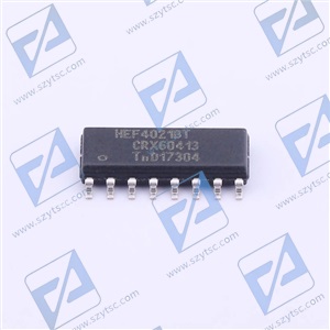 HEF4021BT,653